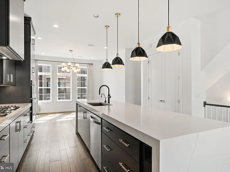 1773 Violet Ridge Pl — Photo 4