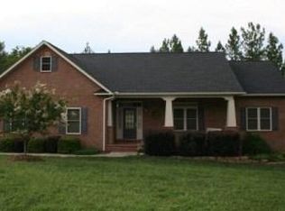 116 Cottian Ln NW, Valdese, NC 28690