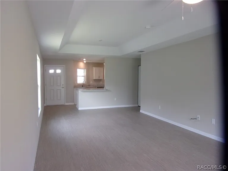 10494 S Drew Bryant Cir — Photo 3