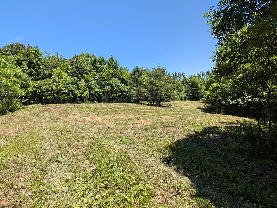 1st image of 0 Lowery Rd
