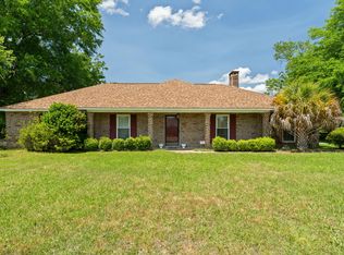 111 Greenwood Pl, Hattiesburg, MS 39402