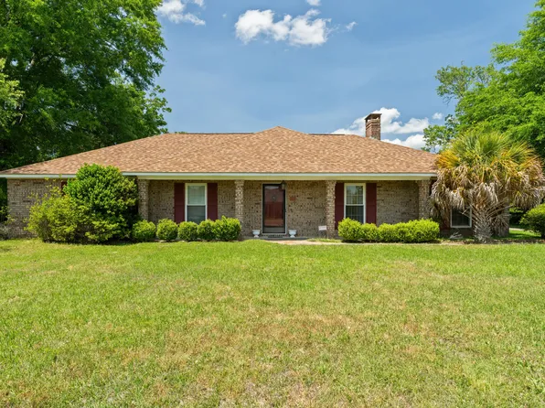 111 Greenwood Pl, Hattiesburg, MS 39402