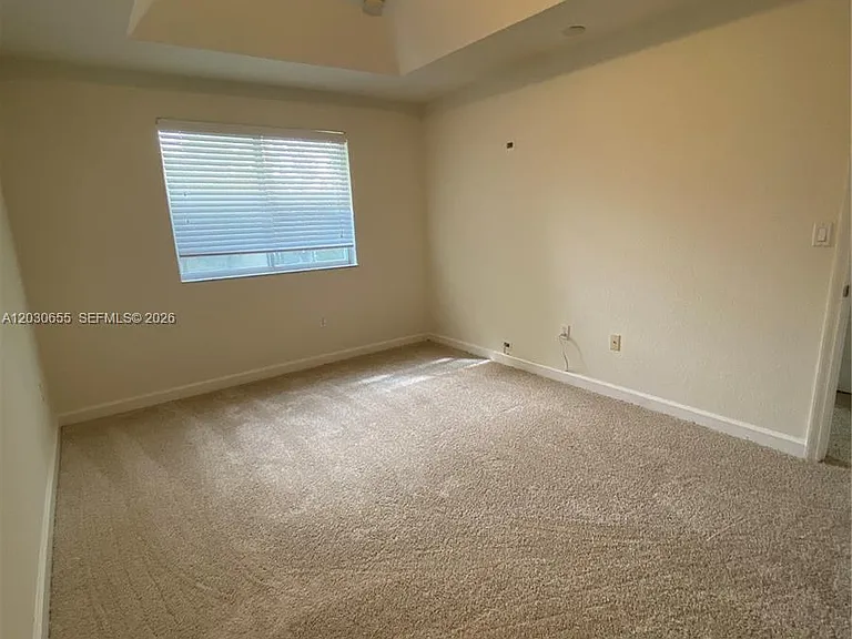 2330 SE 10th St #2330 — Photo 27