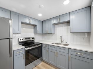 211 Danube, Tampa, FL 33606