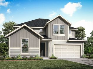 4017 Seminole St, McKinney, TX 75071