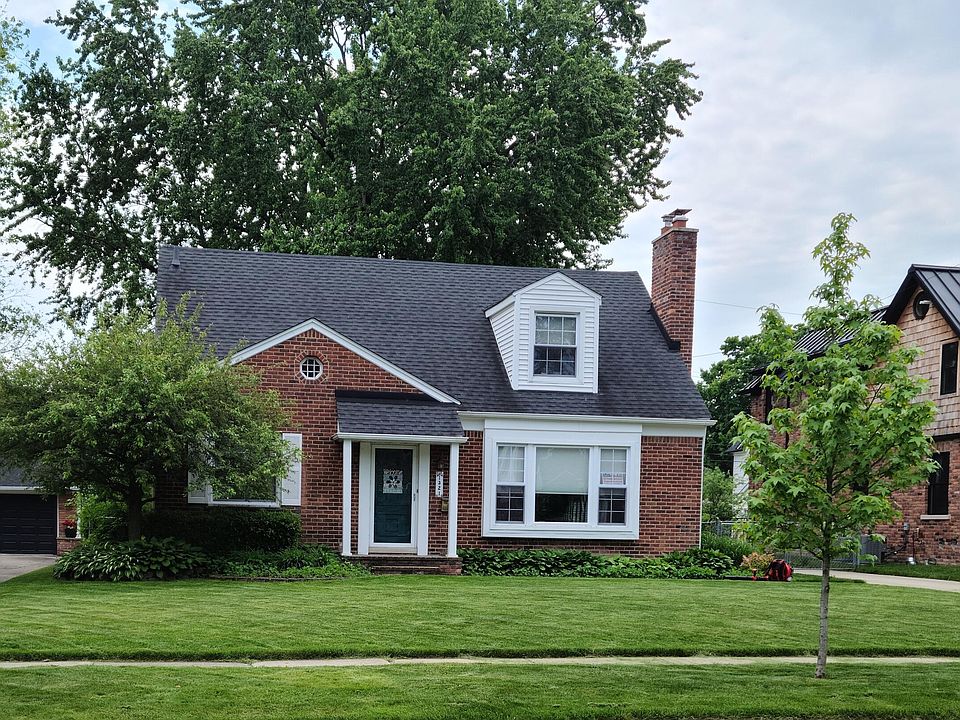 1st image of 1321 Hartsough St