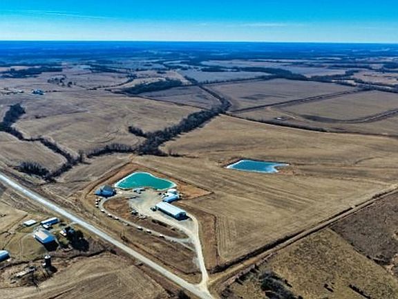 Ringgold County Iowa Land For Sale Tract 1 1 640x360