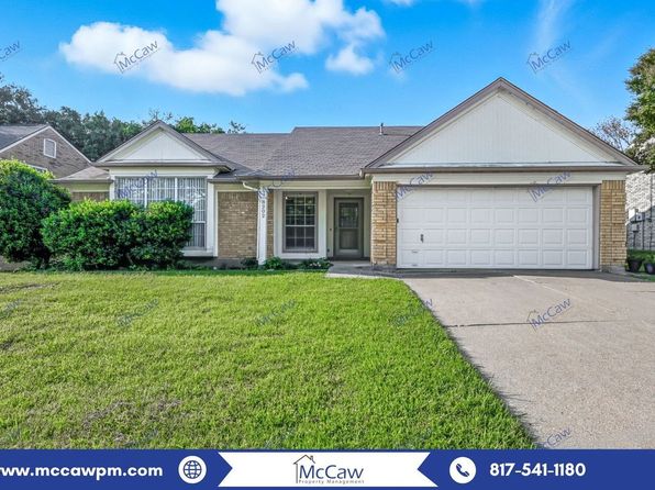 8202 Weatherly Dr