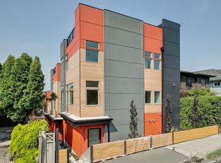 2015 Boylston Ave E, Seattle, WA 98102