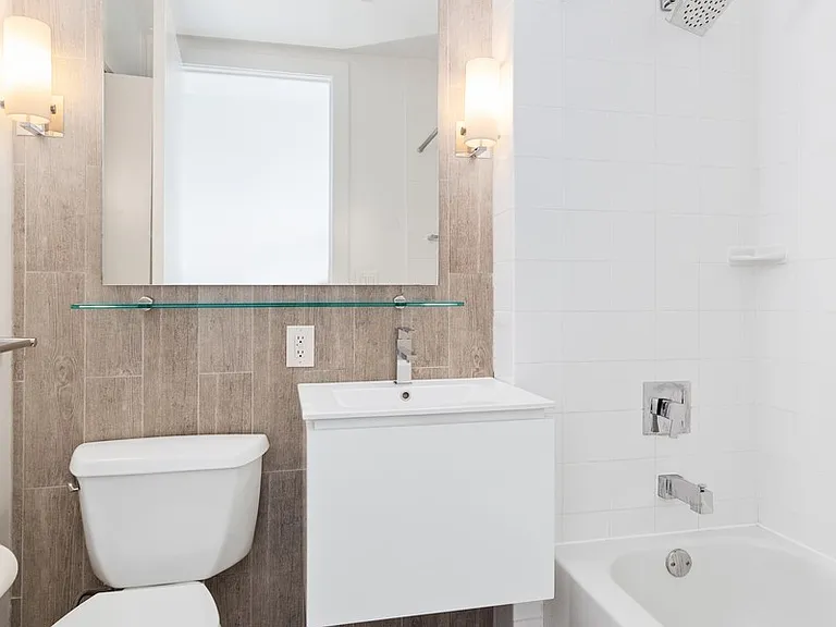 50 Murray St #1751 — Photo 5