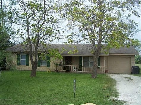 1st image of 1121 Hidden Hills Dr