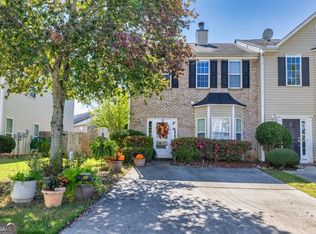 5108 Timber Hills Way, Oakwood, GA 30566