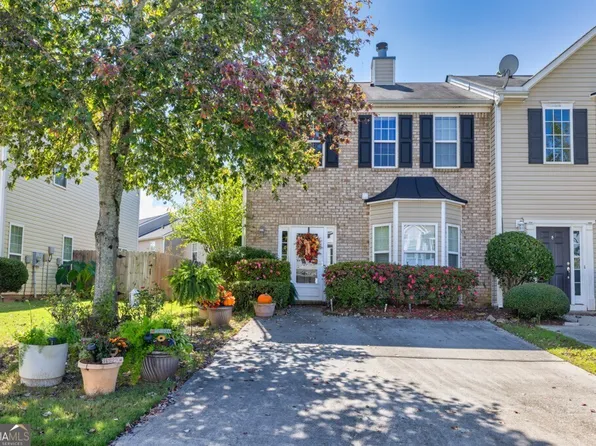 5108 Timber Hills Way, Oakwood, GA 30566