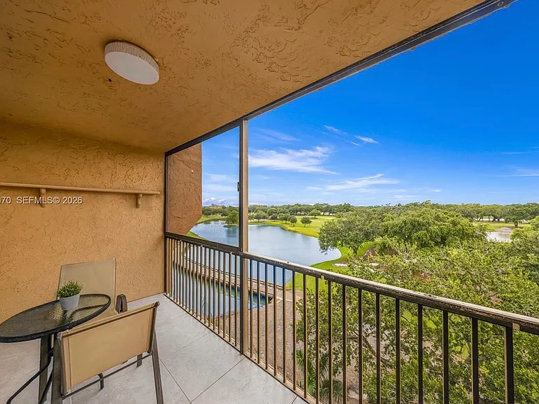 3001 W Rolling Hills Cir #612 — Photo 9