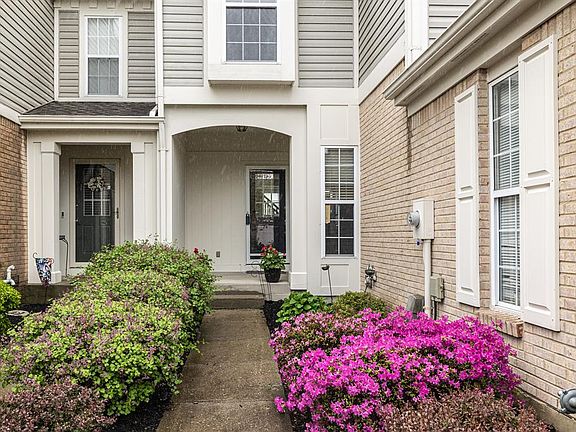 2nd image of 4159 Lakeknoll Dr