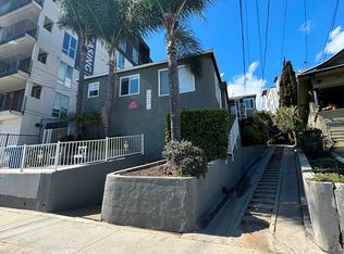 413 N Boylston St #417, Los Angeles, CA 90012
