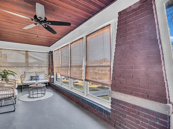 4th image of 6742 Marquette Ave