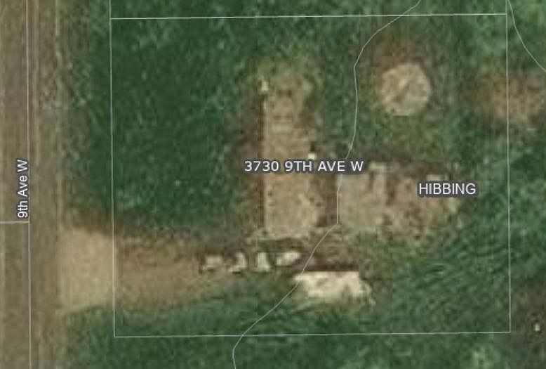 2nd image of 3730 9th Ave W