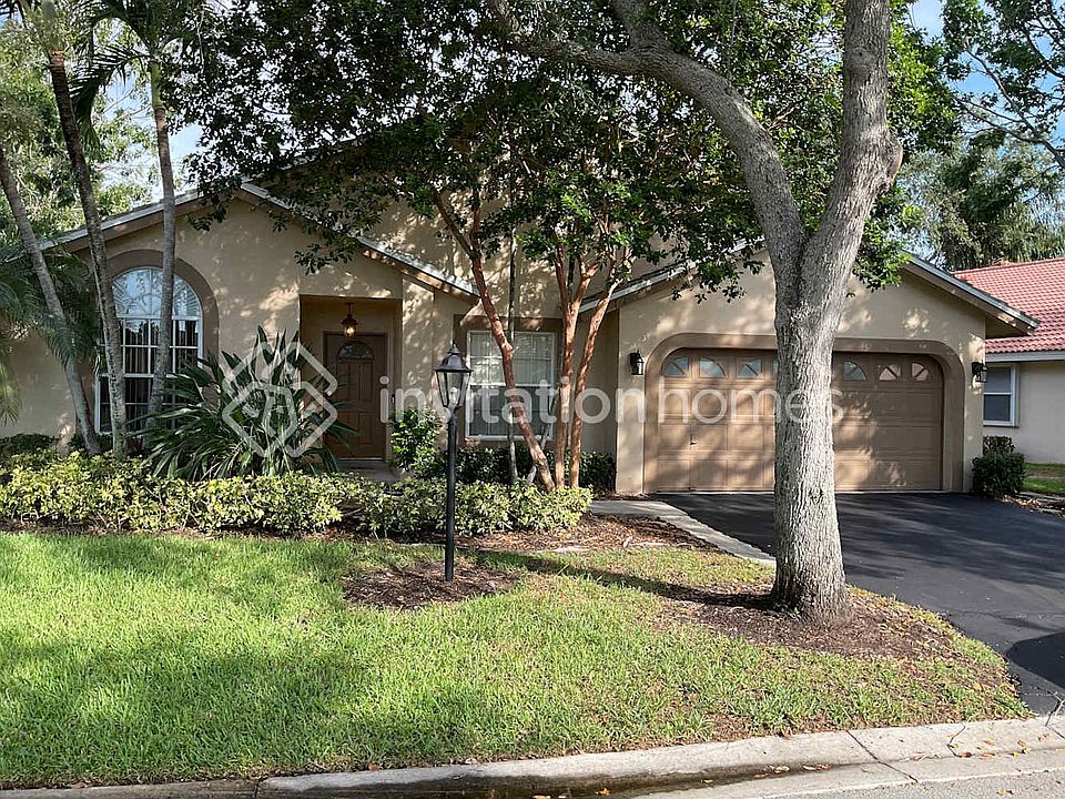 1st image of 4872 NW 103rd Dr