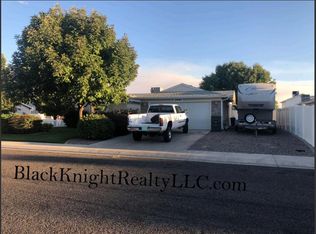 2941 Trinity Peaks Way, Grand Junction, CO 81504