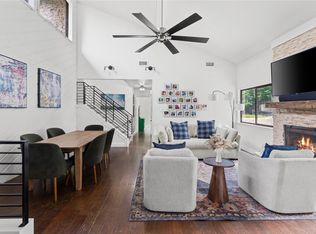 5103 Lea Cv, Austin, TX 78731