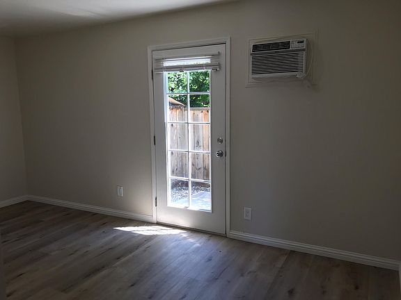 5th image of 7190 Eigleberry St APT 5B