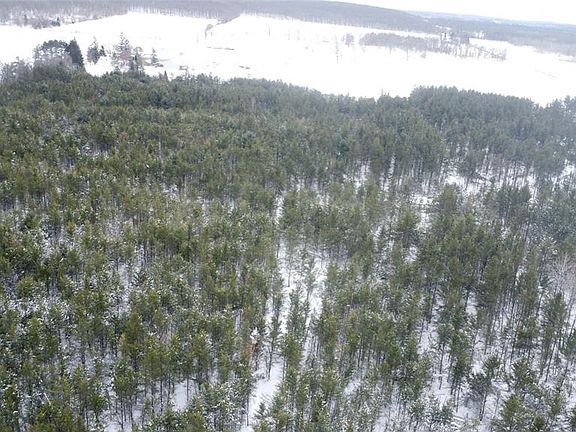 2nd image of N 6319 Peace Lane