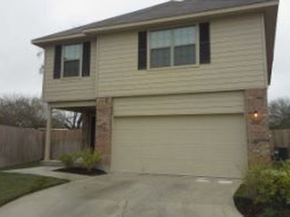 2623 Obera Way