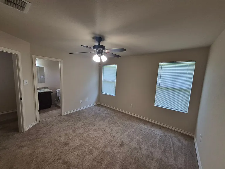 6602 Arancione Ave #103 — Photo 11