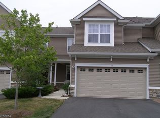 57 Junegrass Way, Hackettstown, NJ 07840