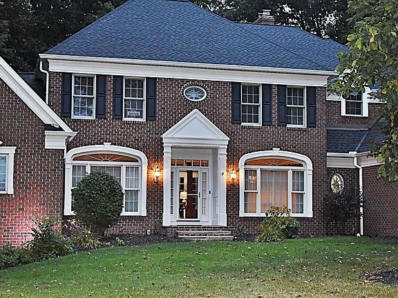 3rd image of 3561 W Galloway Dr