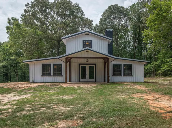 103 Randys Dr, Farmerville, LA 71241