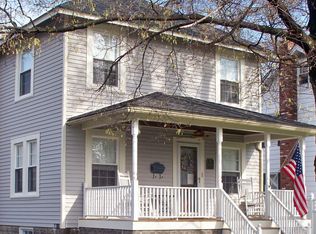 3 Meadow St, Lloyd, NY