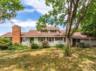 125 Ellwood Rd, Berlin, CT 06037