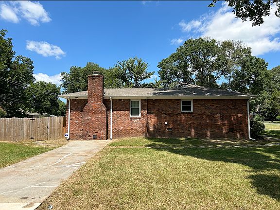 Screen Shot 2024-08-22 at 8_08222024