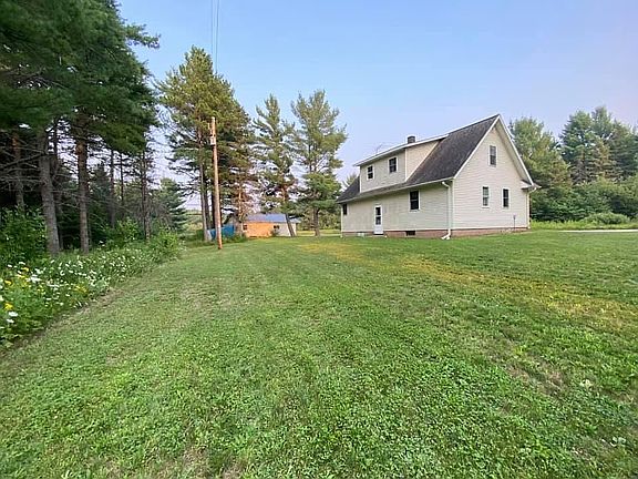 2nd image of 15304 Us Highway 45 N