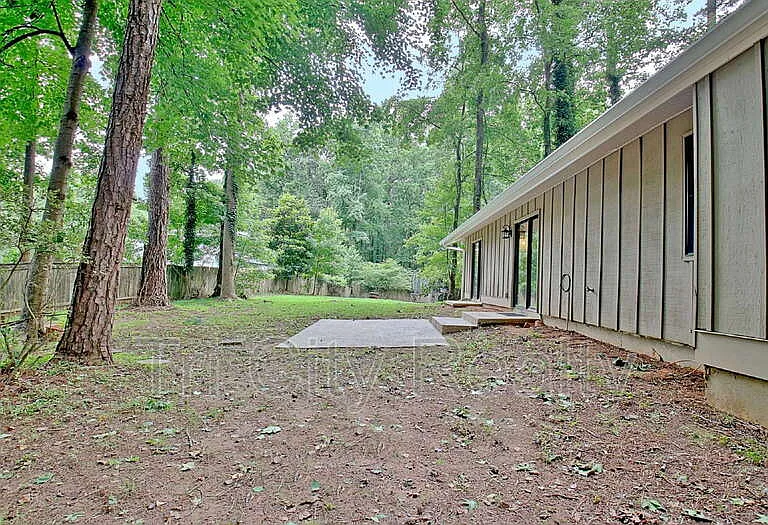 107 Gelding Garth — Photo 48