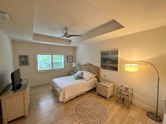 4th image of 8358 Mulligan Cir #A