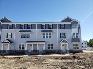 3213 Trillium, Rolling Meadows, IL 60008