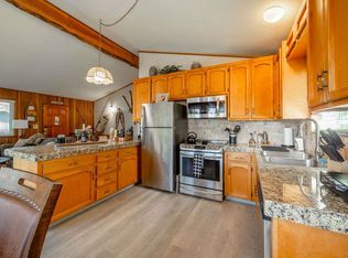 20995 Lama Road Teumete, Mi Wuk Village, CA 95346