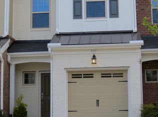 547 Libson St, Durham, NC 27703