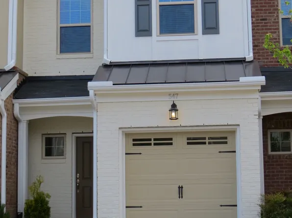 547 Libson St, Durham, NC 27703