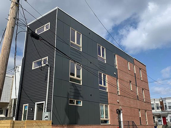 3rd image of 5618 Catharine St #3F