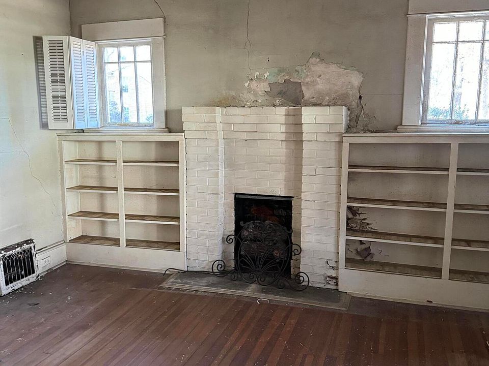 227 McCauley St, Chapel Hill, NC 27516 Zillow