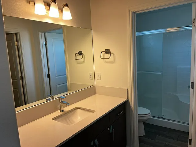 3605 Highclere Way — Photo 18