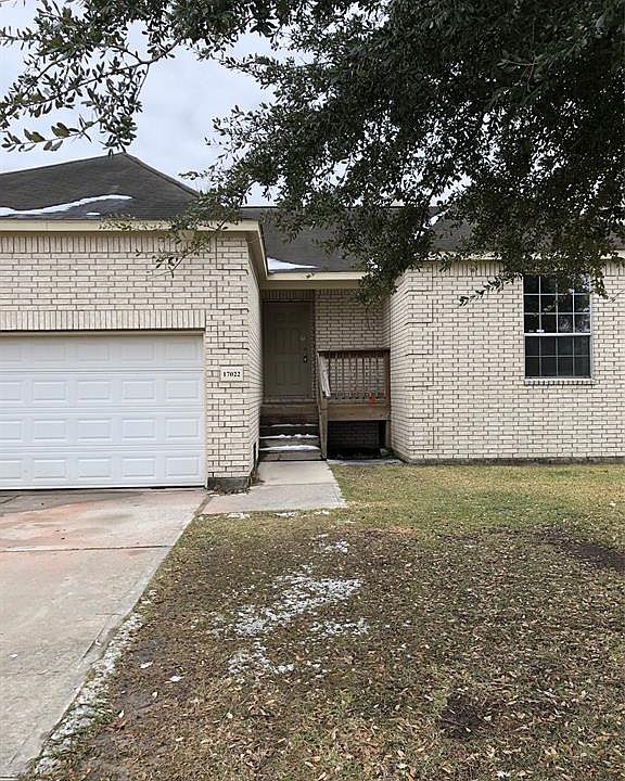 1st image of 17022 Ivy Creek Ln