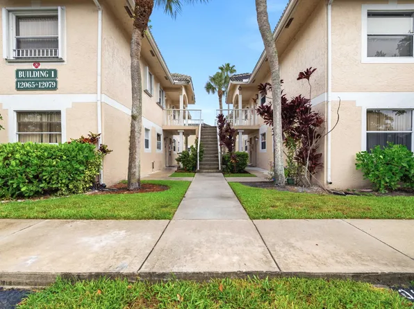12069 ROYAL PALM Boulevard #3I, Coral Springs, FL 33065
