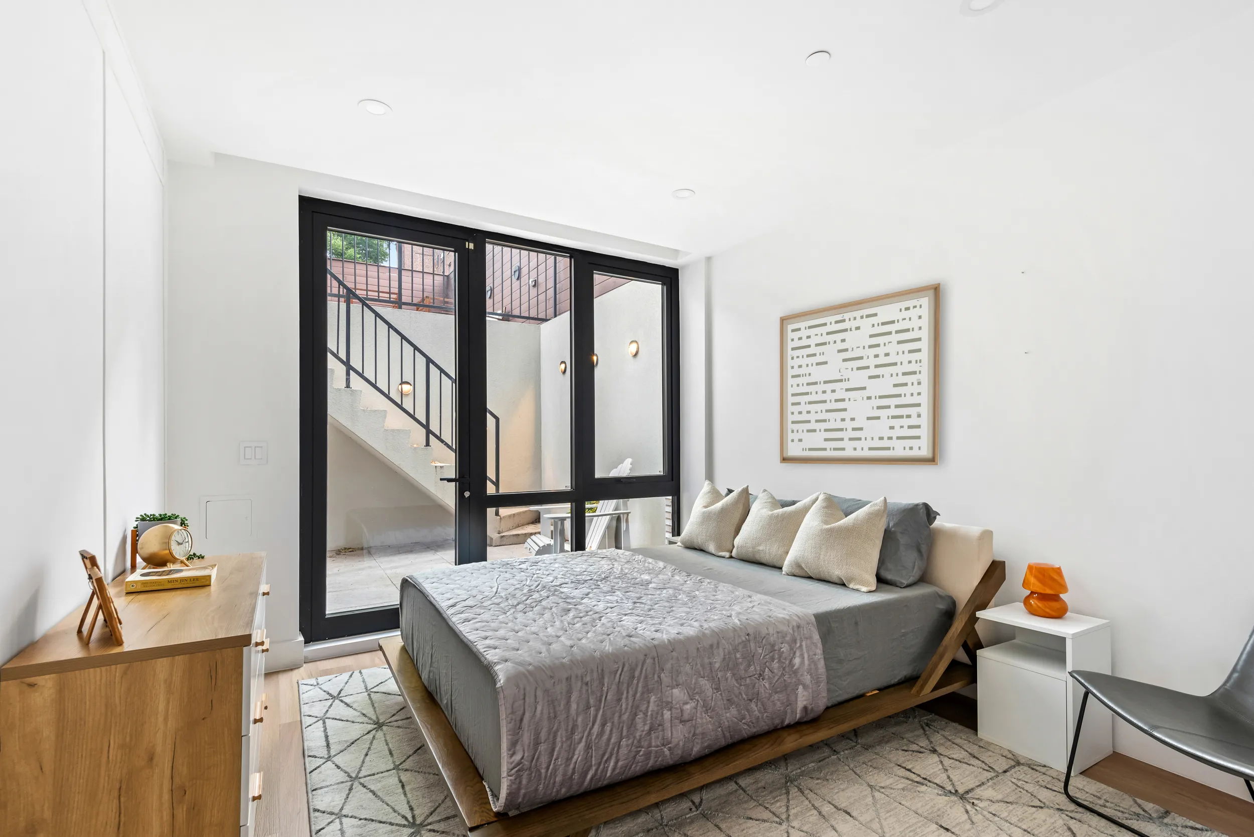 218 Classon Avenue #GARDEN in Clinton Hill, Brooklyn | StreetEasy