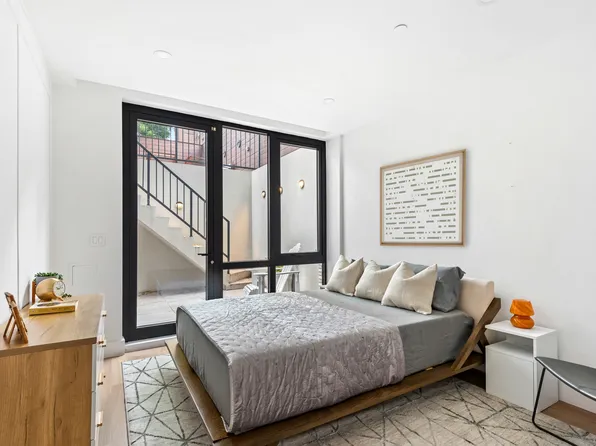 218 Classon Avenue image 11 of 17