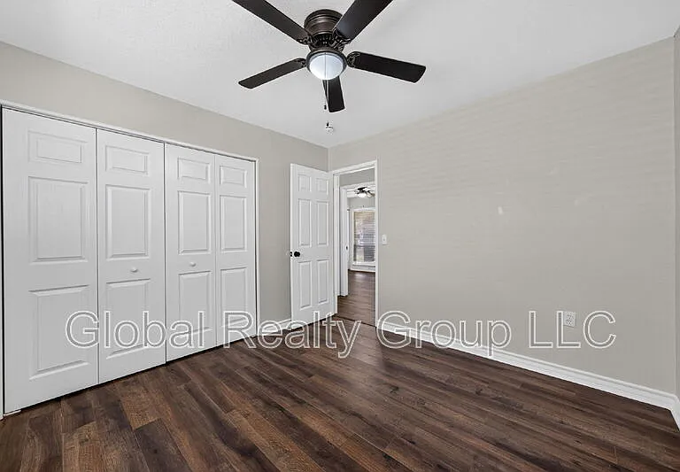 12306 Independence Ave — Photo 20